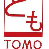 Tomo Japanese Cuisine logo