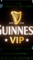 Sagaponack Bar and Grill logo
