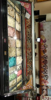 Tj's Hero Shop Ii outside