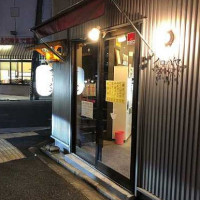 Tj's Hero Shop Ii outside
