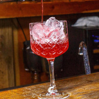 Duchess Family drink