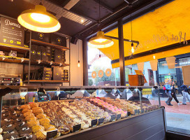 Quik Shoppe 1 inside