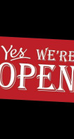 Stryker's Cafe logo