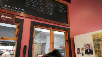 Spoonshoppe Brooke Deli