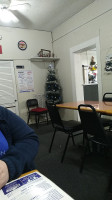 Paula'z inside