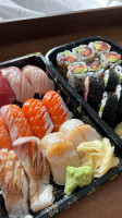 U-gu food