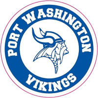 All Star Party Li logo