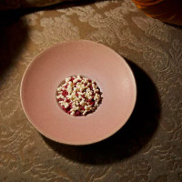 Gennaro's Italian drink