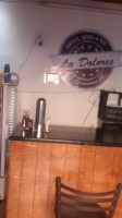 Montana's BBQ & Bar - Mississauga drink