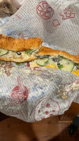 Goodcents food