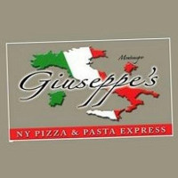 Aegean Grill logo