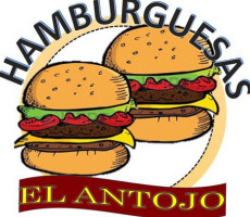 Fat Shack logo