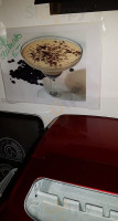 Thai Chili drink