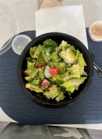 Panna food