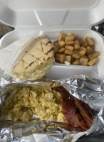 Panna food
