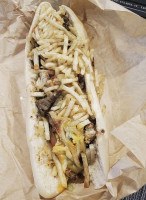 Panna food