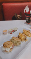 Panna food