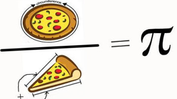 Acropolis Pizza logo