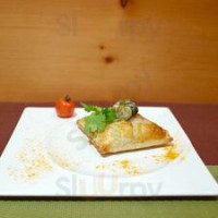Everbowl food