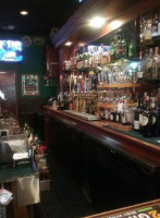 O'bradys inside