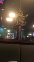 O'bradys outside