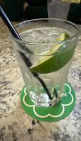 Haskell's Port Of Excelsior drink