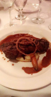 Solstice food