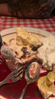 Squisito Pizza Pasta Glen Burnie food