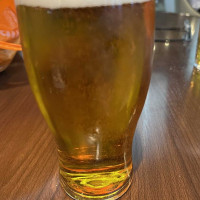 Tokyo Steakhouse Sushi And Hibachi drink