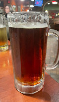 O'charley's drink
