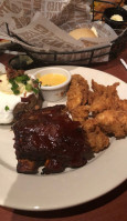 O'charley's food