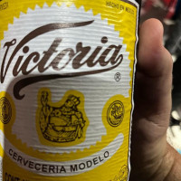 Tequila Mexican drink