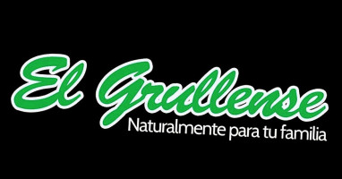 Rusticana Pizza logo