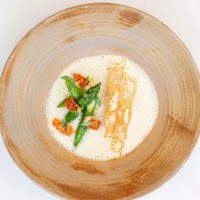 Fratelli's Pizza Cafe Comida