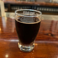 Sarpino's Pizzeria Shawnee drink