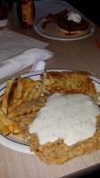 Ihop food