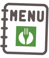 Sake Japanese Bistro And logo