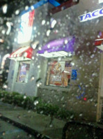 KFC drink