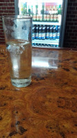 Exxon drink