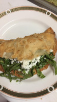 Rincon Mexicano Somerville food