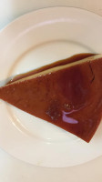 Rincon Mexicano Somerville drink