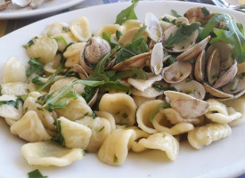 Pokeport (murrieta) food