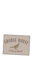 Grouse House At Otis Ridge logo