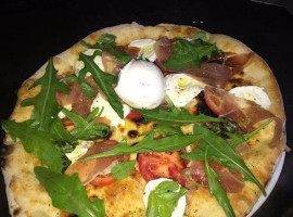 Peppino Foods Inc food