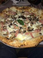 Peppino Foods Inc food