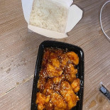 Longobardi's Restaurant Pizzeria Restaurant In Wapp Comida