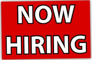 Checker Board Pizza logo