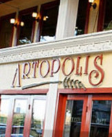 Artopolis