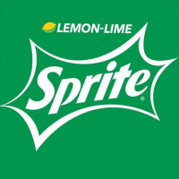 Erbert and Gerbert's logo