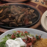 Guadalajara Grill Comida